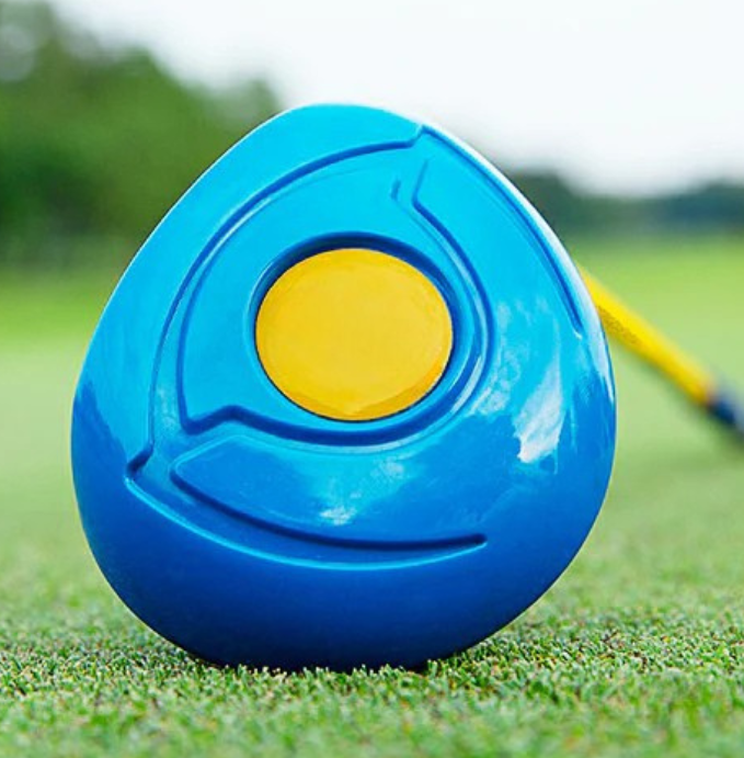Kids Golf Club Sets - free delivery